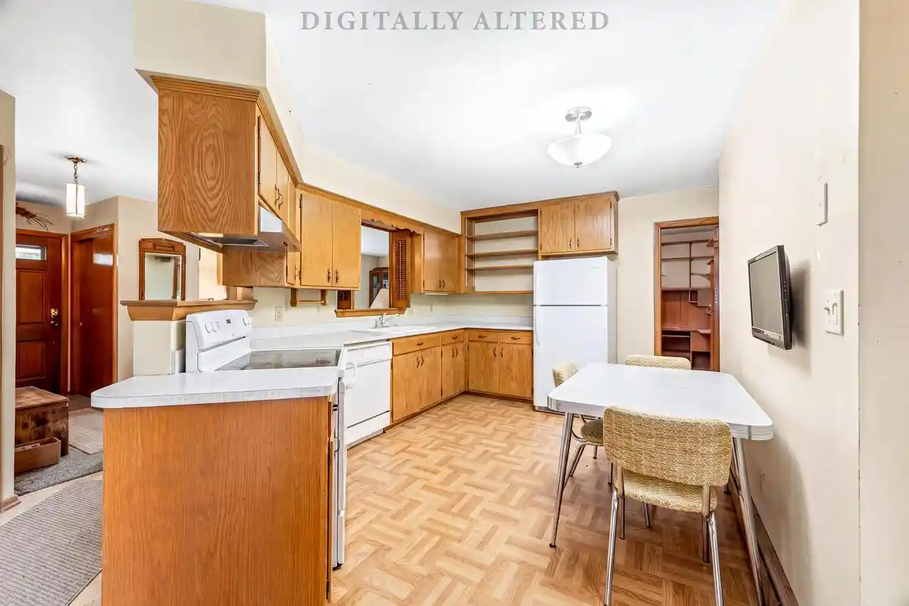 5th image of 916 S 120Th Street Street, Milwaukee, WI 53214 | MLS# 1973328