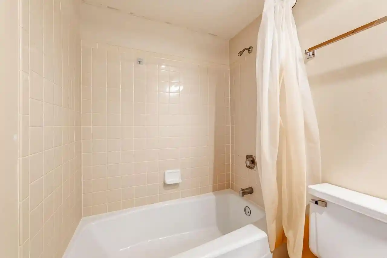 2nd image of 9442 W Maple Court Court, Milwaukee, WI 53214 | MLS# 1973329