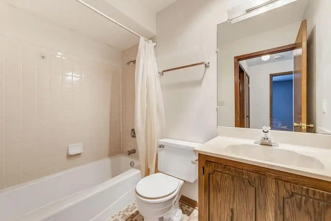 3rd image of 9442 W Maple Court Court, Milwaukee, WI 53214 | MLS# 1973329