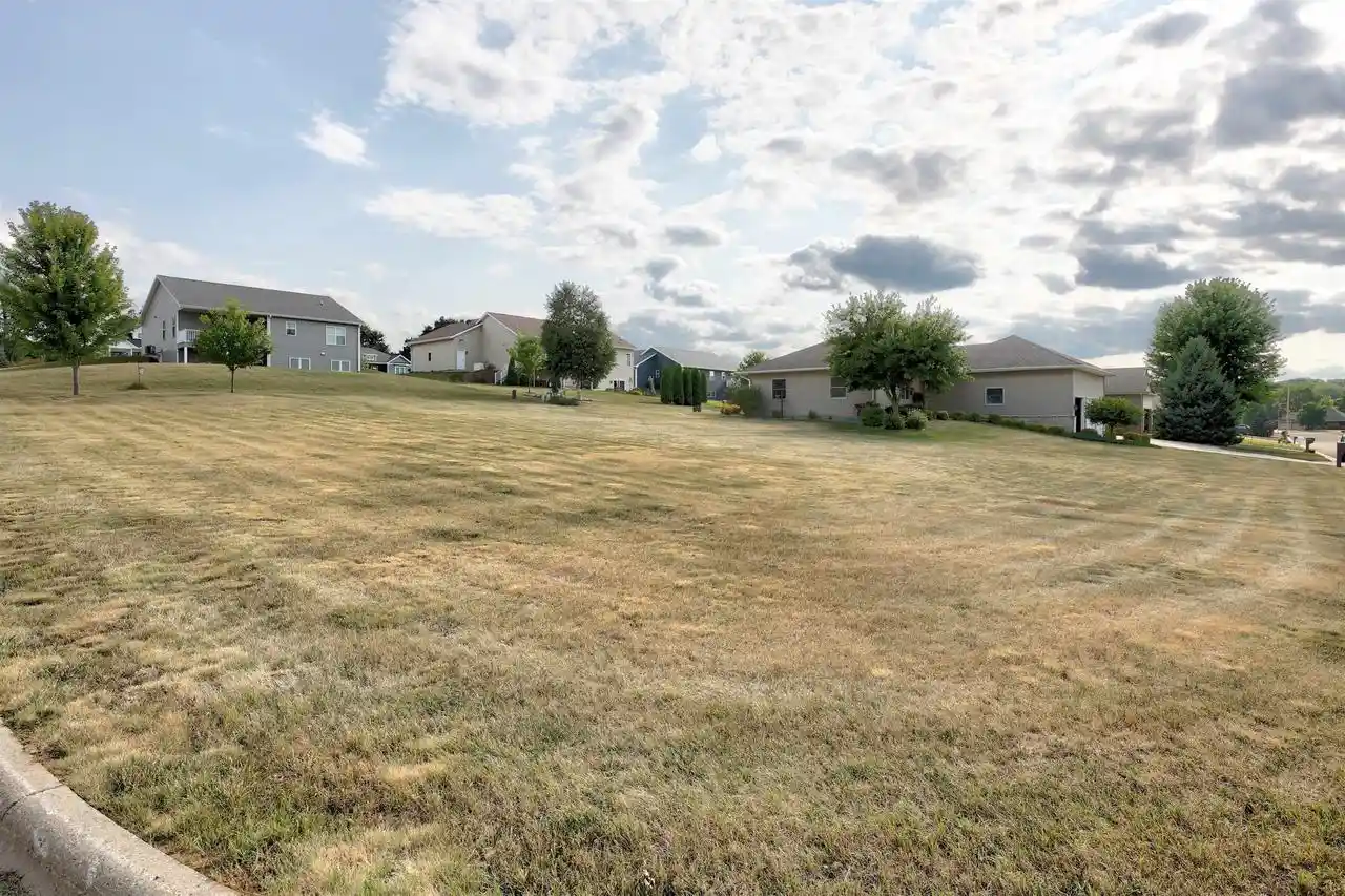 4th image of 330 Valley View Dr Dr, Rio, WI 53960 | MLS# 2028864