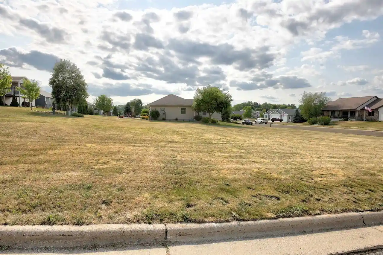 5th image of 330 Valley View Dr Dr, Rio, WI 53960 | MLS# 2028864