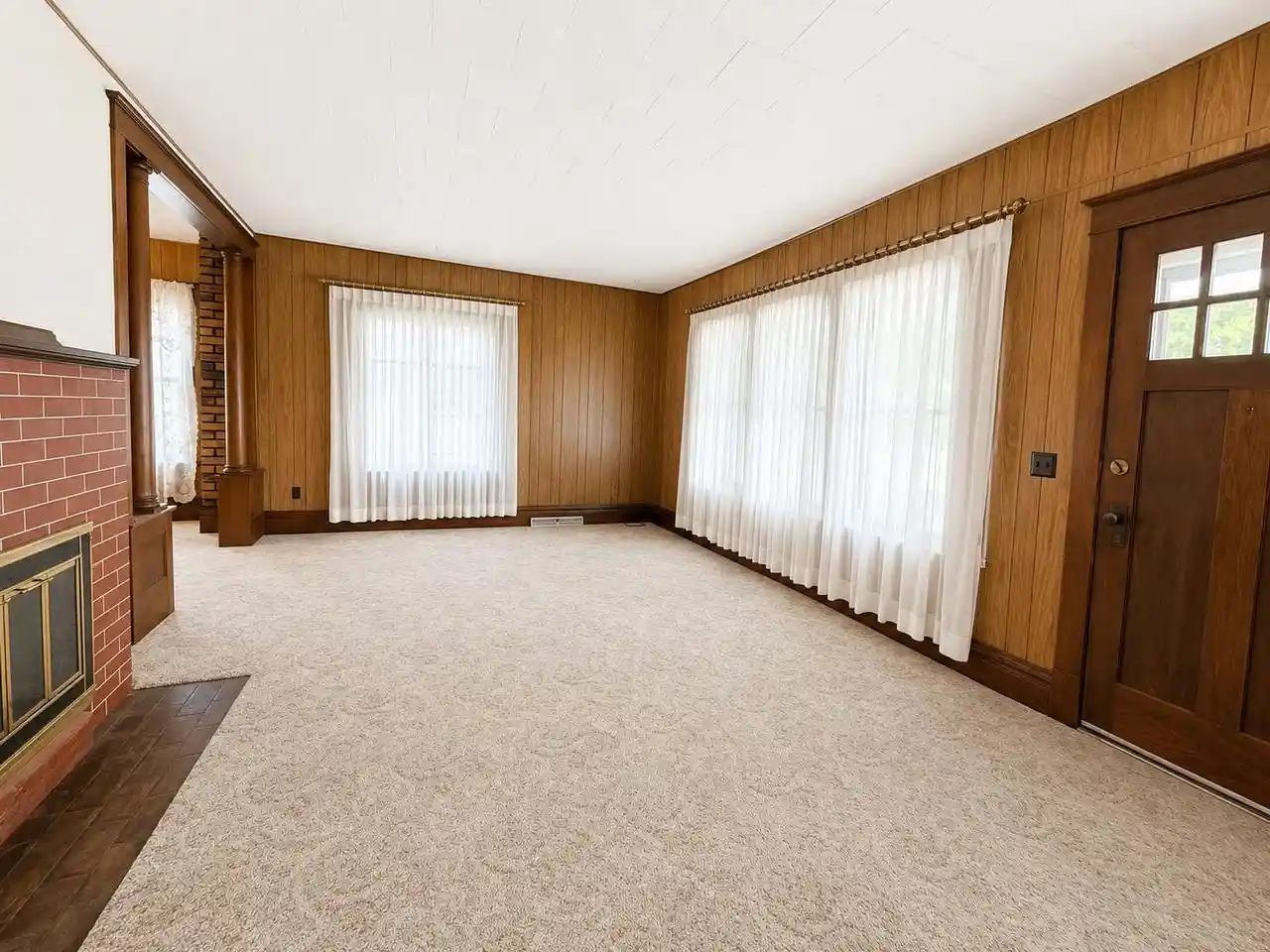 2nd image of 232 Mill Street Street, Hillsboro, WI 54634 | MLS# 2028865