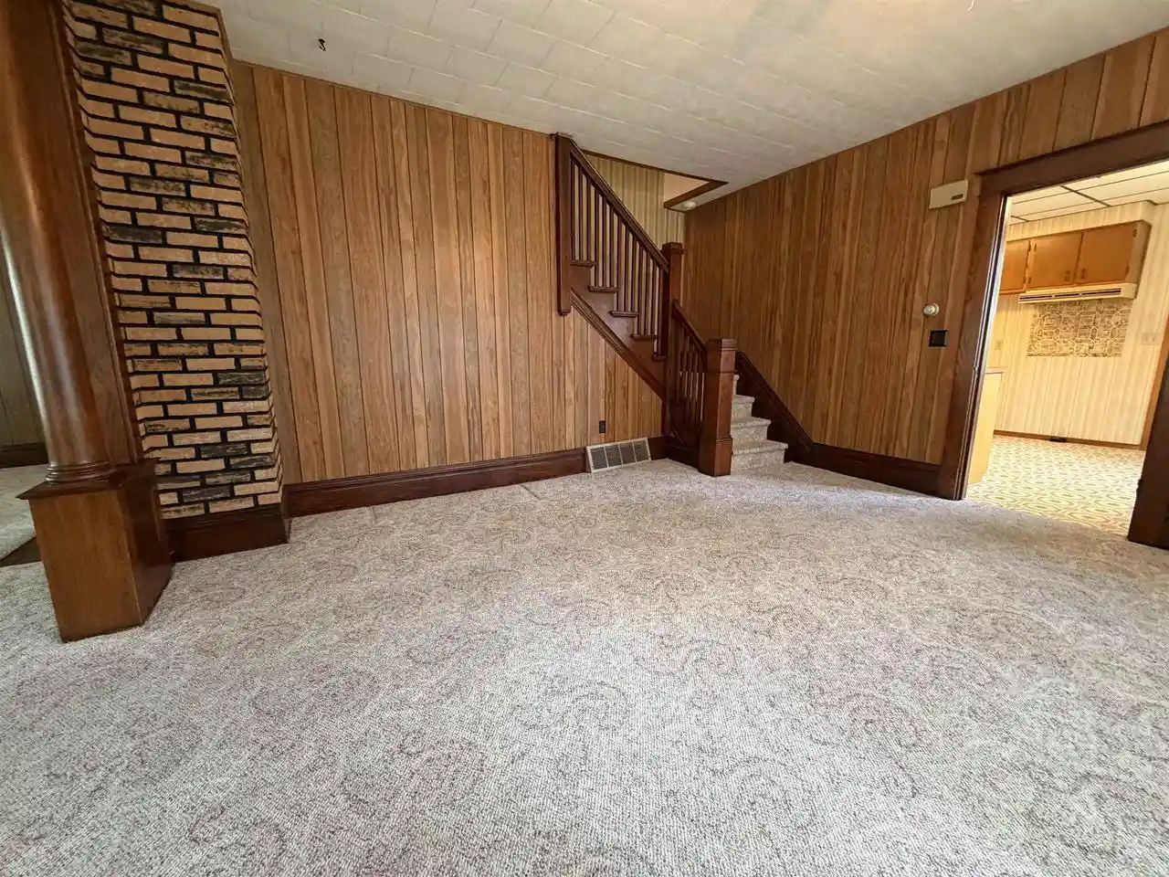 3rd image of 232 Mill Street Street, Hillsboro, WI 54634 | MLS# 2028865