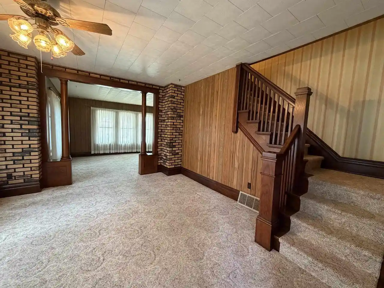 4th image of 232 Mill Street Street, Hillsboro, WI 54634 | MLS# 2028865