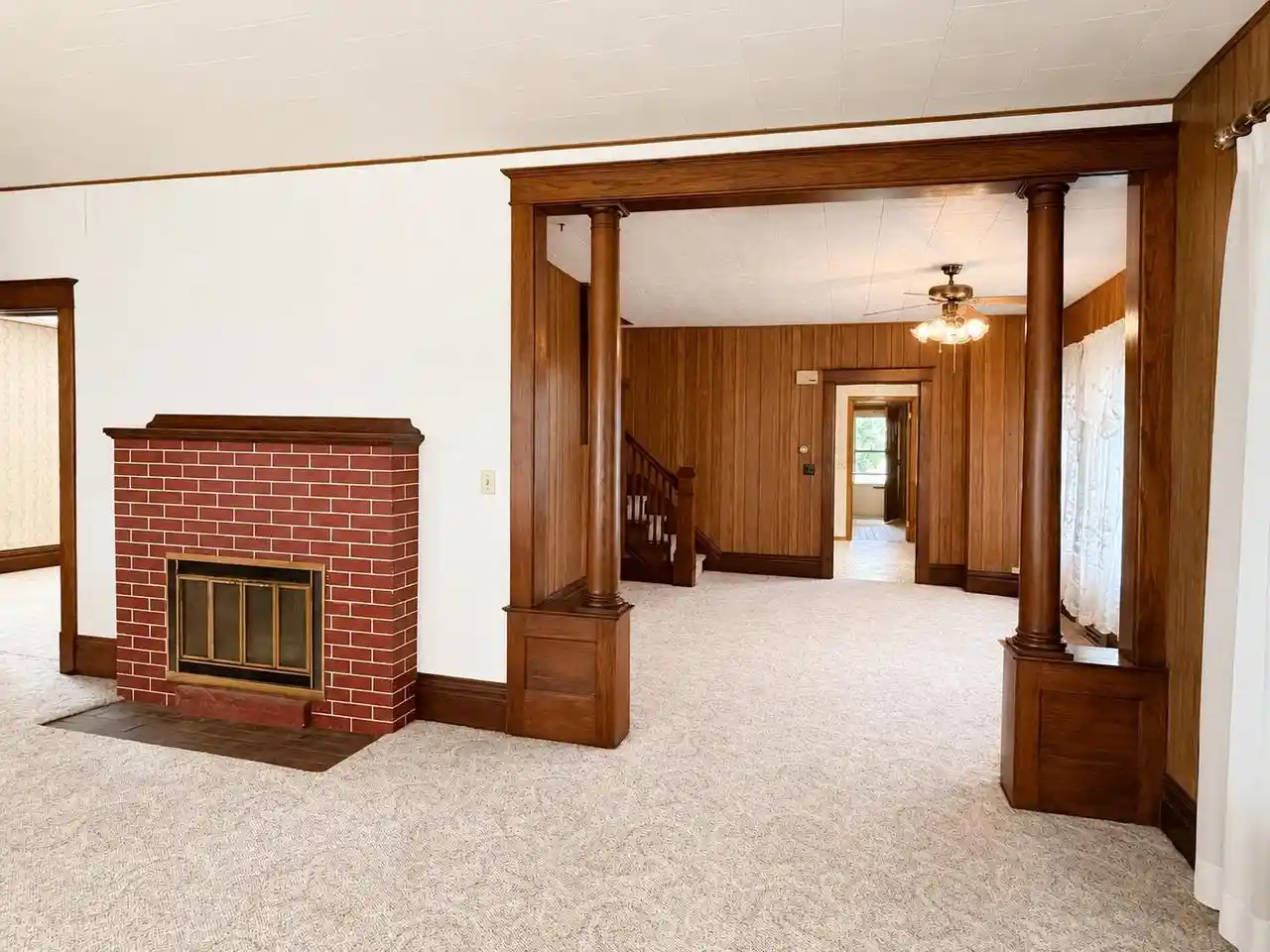 32nd image of 232 Mill Street Street, Hillsboro, WI 54634 | MLS# 2028865
