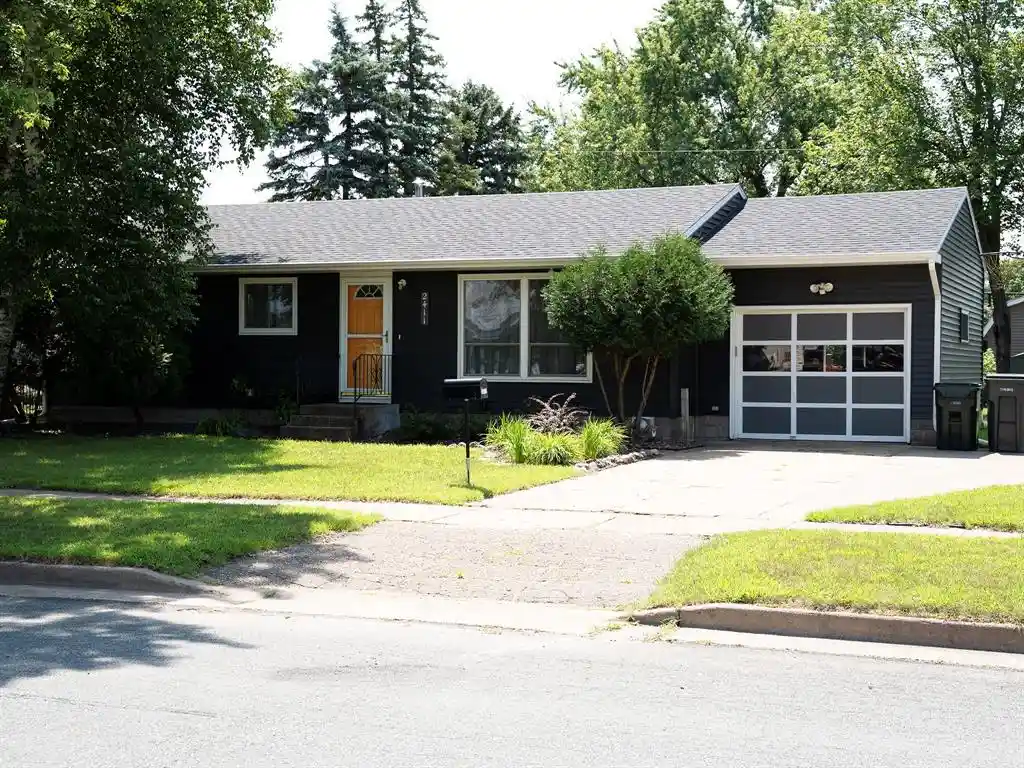 1st image of 2411 Lynn Avenue Avenue, Altoona, WI 54720 | MLS# 1603590