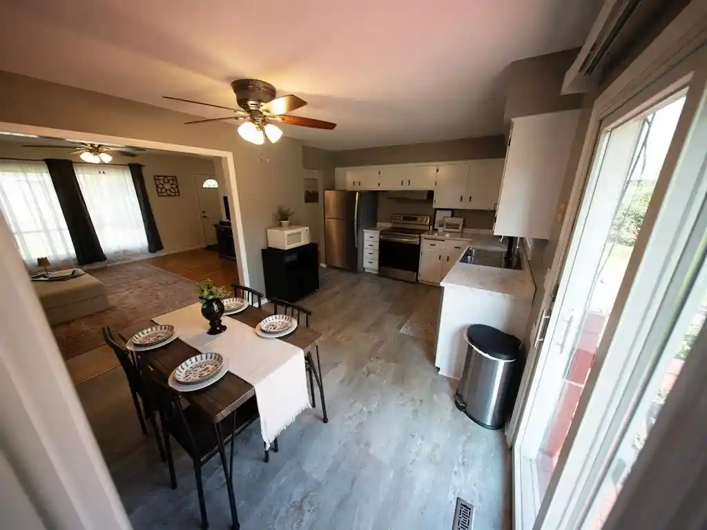 34th image of 2411 Lynn Avenue Avenue, Altoona, WI 54720 | MLS# 1603590