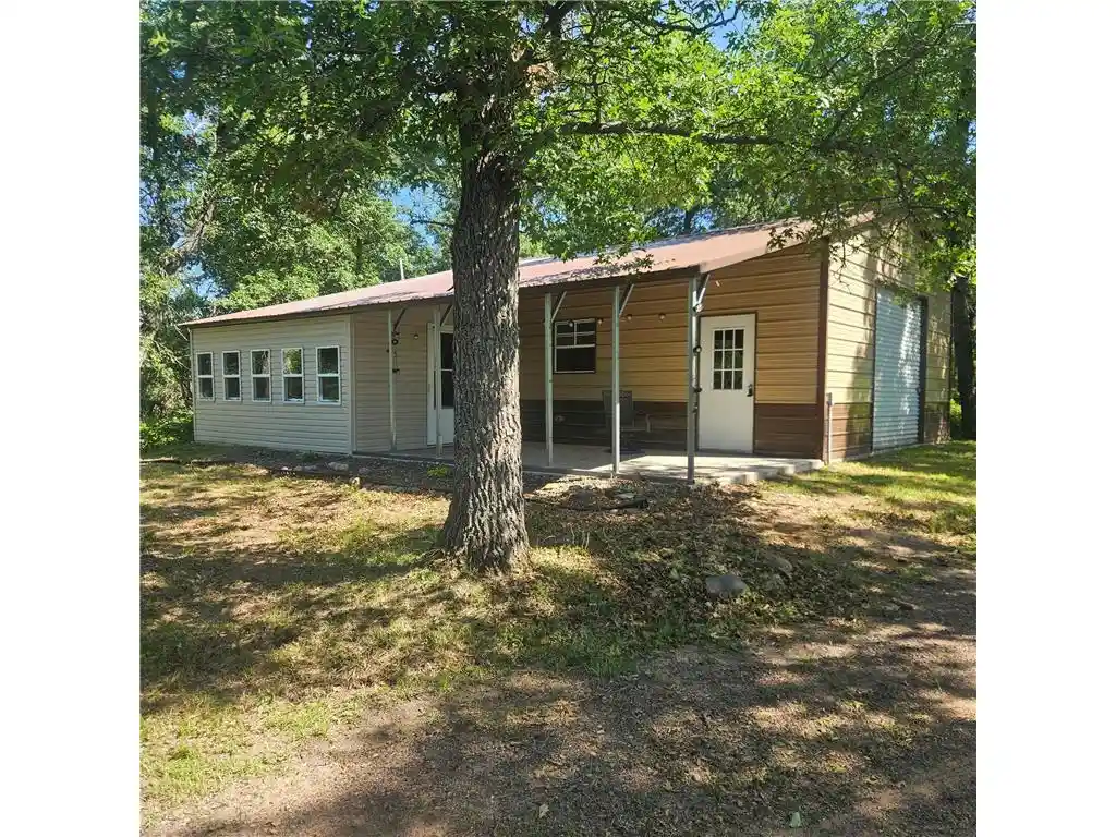 1st image of 30081 Crystal Lake Dr Dr, Danbury, WI 54830 | MLS# 7115949