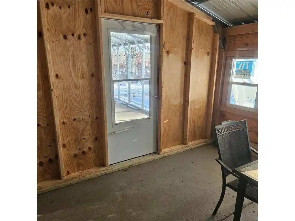 4th image of 30081 Crystal Lake Dr Dr, Danbury, WI 54830 | MLS# 7115949