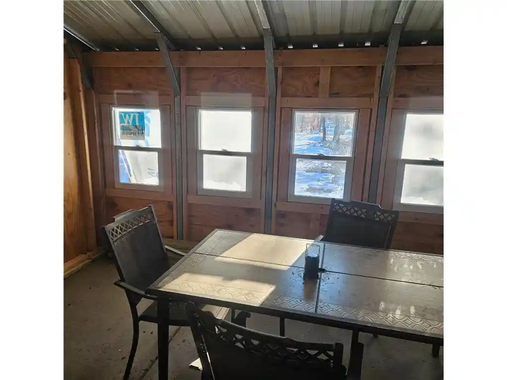 5th image of 30081 Crystal Lake Dr Dr, Danbury, WI 54830 | MLS# 7115949