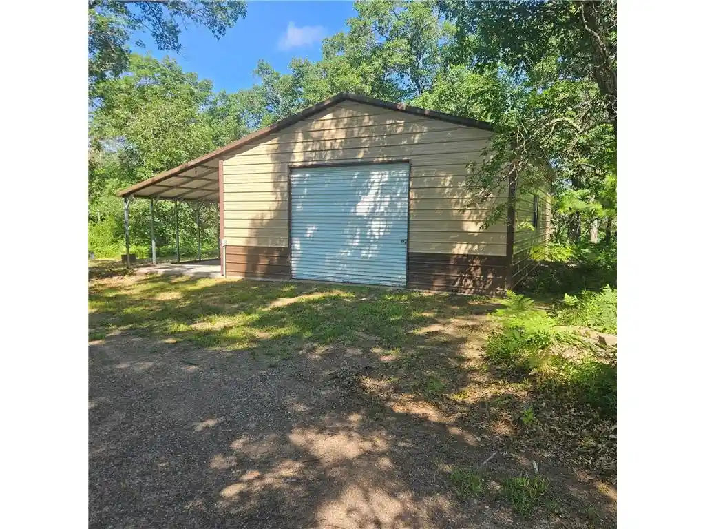 19th image of 30081 Crystal Lake Dr Dr, Danbury, WI 54830 | MLS# 7115949