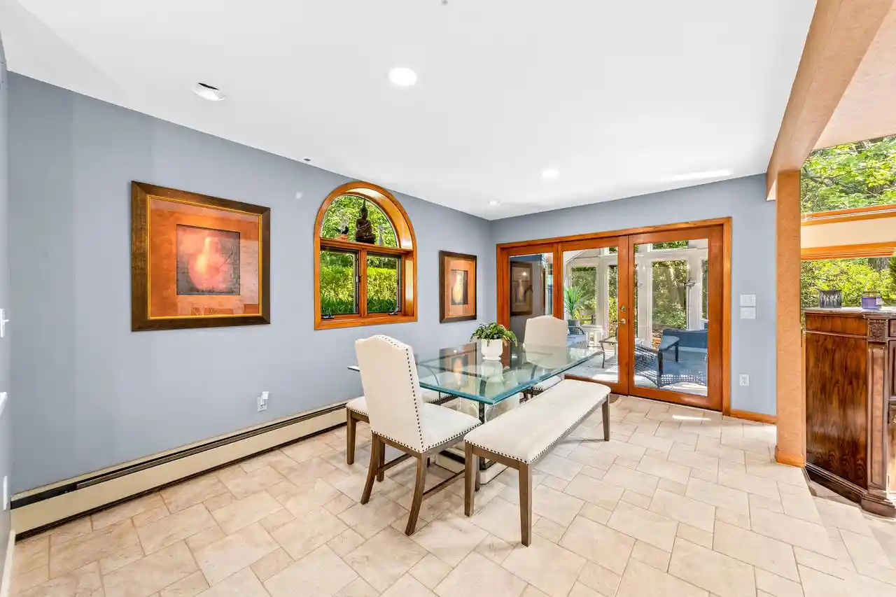 3rd image of N1W31275 Hickory Hollow Court Court, Delafield, WI 53018 | MLS# 1973333