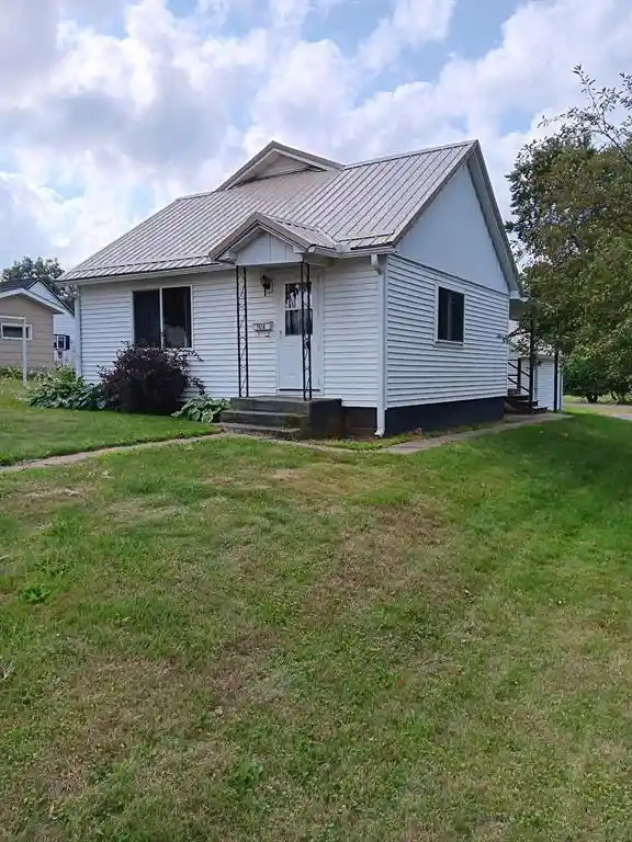 1st image of 1514 6th Avenue Avenue, Bloomer, WI 54724 | MLS# 1603577