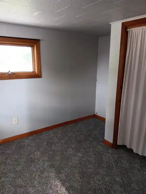 4th image of 1514 6Th Avenue Avenue, Bloomer, WI 54724 | MLS# 1603577