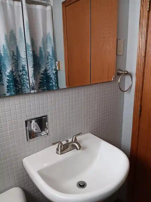 21st image of 1514 6th Avenue Avenue, Bloomer, WI 54724 | MLS# 1603577