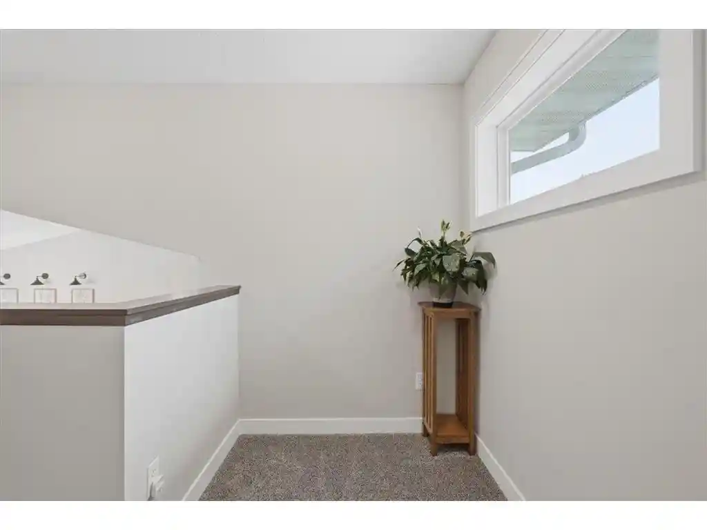 image of 1121 Eulaine Circle Circle, Hammond, WI 54015 | MLS# 7114528