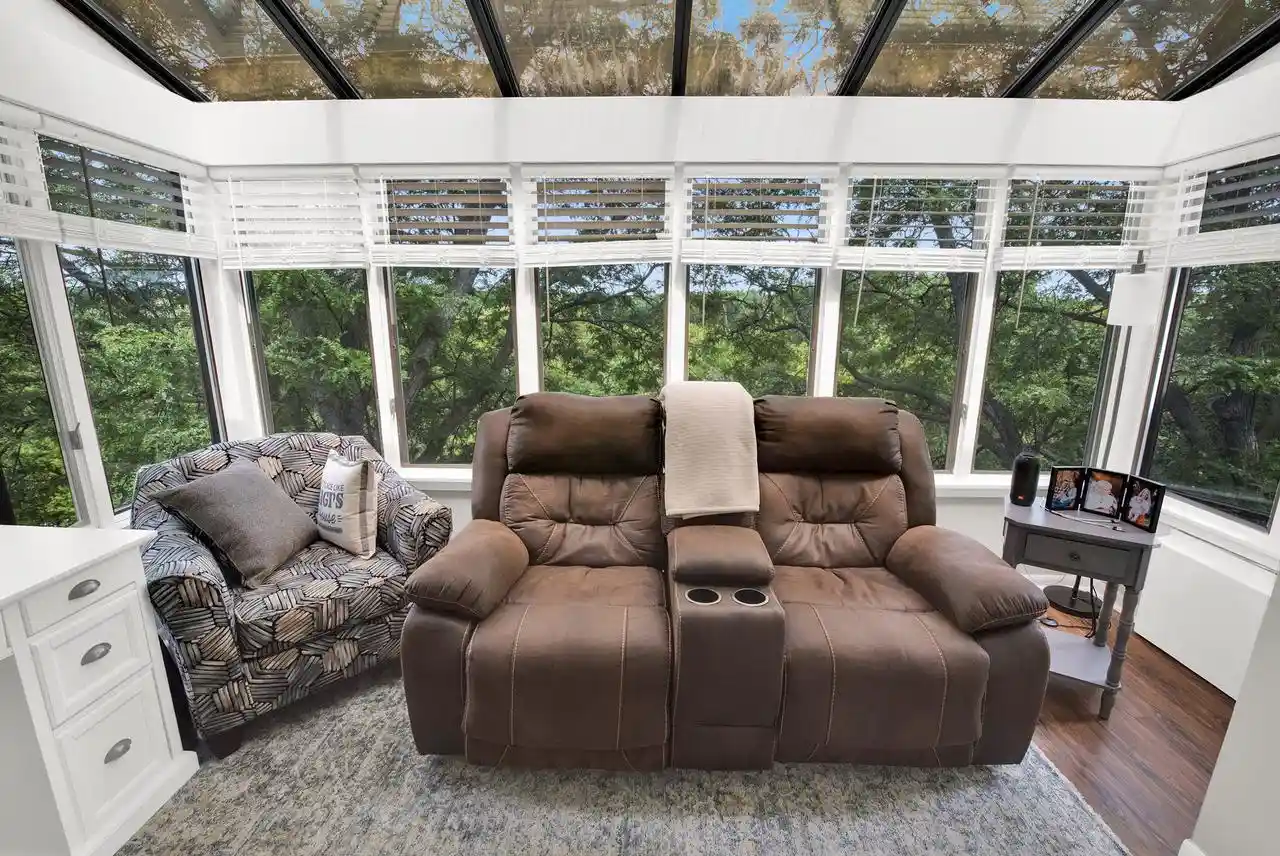 32nd image of N85w15700 Ridge Road Road #304, Menomonee Falls, WI 53051 | MLS# 1973335