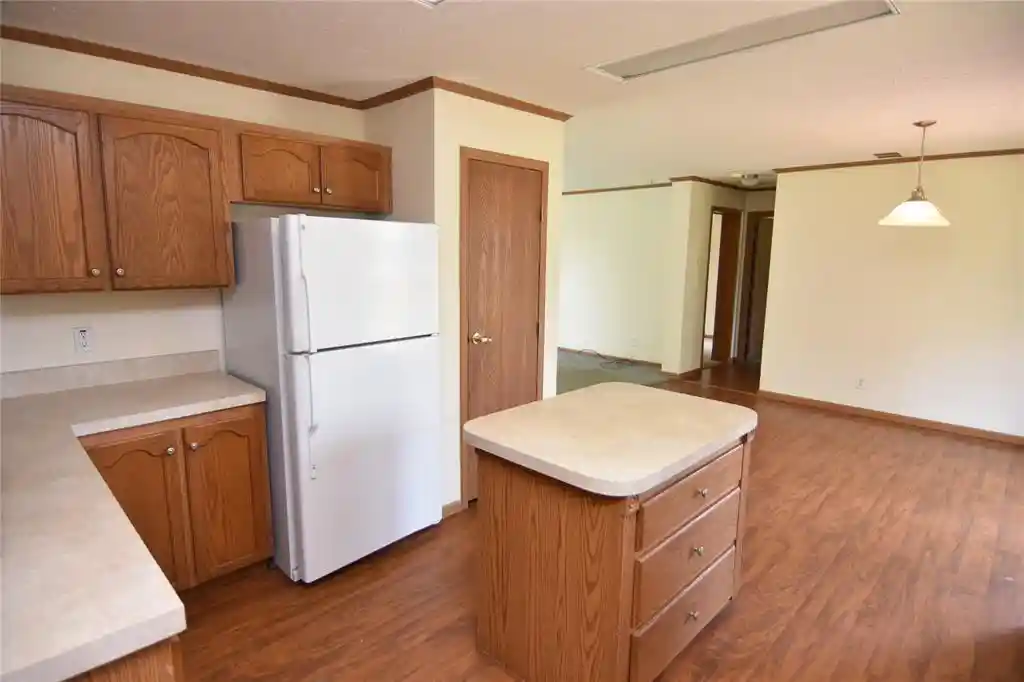 2nd image of 25239 90th Street Street, New Auburn, WI 54757 | MLS# 1603414