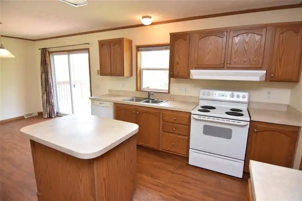 46th image of 25239 90th Street Street, New Auburn, WI 54757 | MLS# 1603414