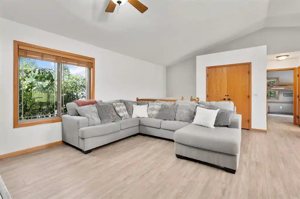 2nd image of 403 Brookshire Court Court, Altoona, WI 54720 | MLS# 1603524