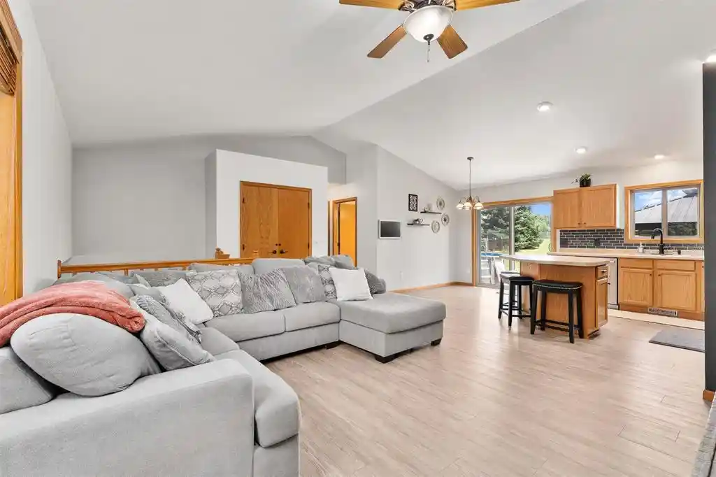 3rd image of 403 Brookshire Court Court, Altoona, WI 54720 | MLS# 1603524