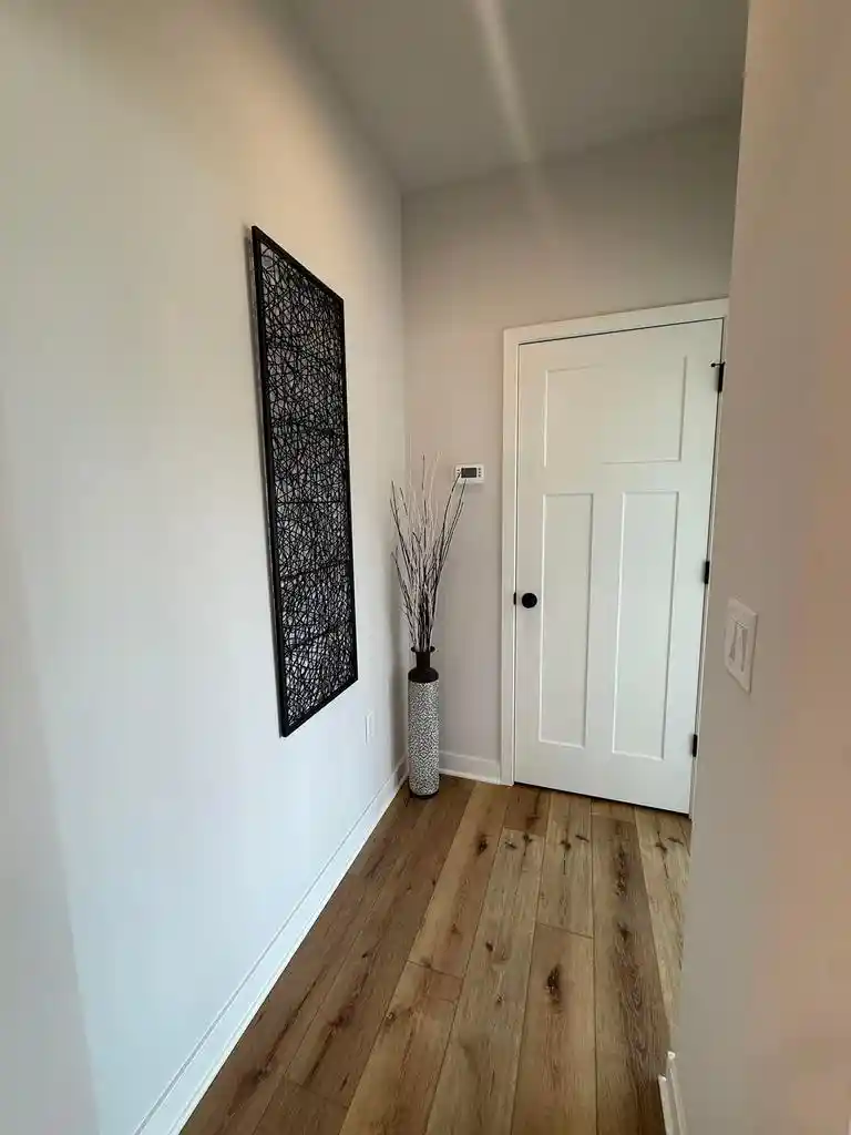 Photo 3 of Single family home for sale at 4074 Whistle Rock Circle Circle, Deforest, WI 53532 | MLS# 2028868 | Listing updated on 2026-09-11