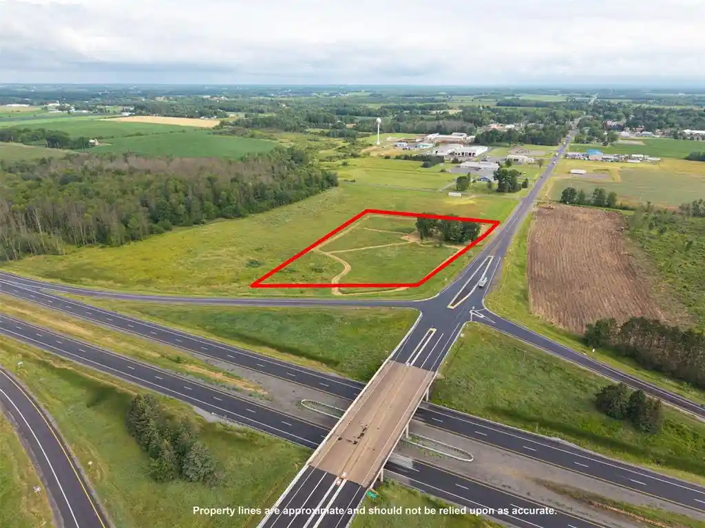 2nd image of 29 Division Street Street, Withee, WI 54498 | MLS# 1603592