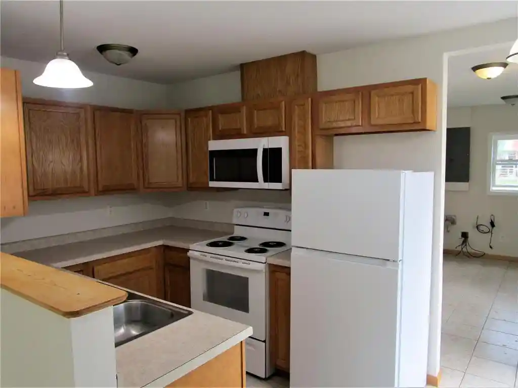 2nd image of 305 2nd Ave, Frederic, WI 54837 | MLS# 7116004