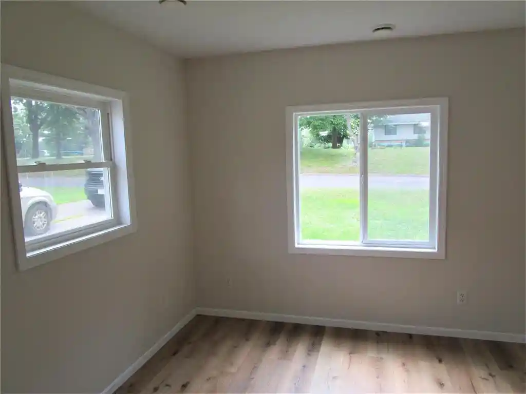 3rd image of 305 2Nd Ave, Frederic, WI 54837 | MLS# 7116004