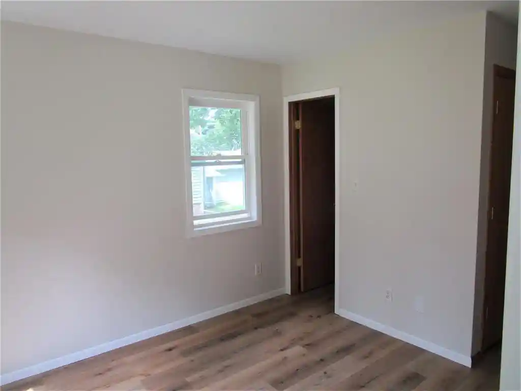 4th image of 305 2Nd Ave, Frederic, WI 54837 | MLS# 7116004
