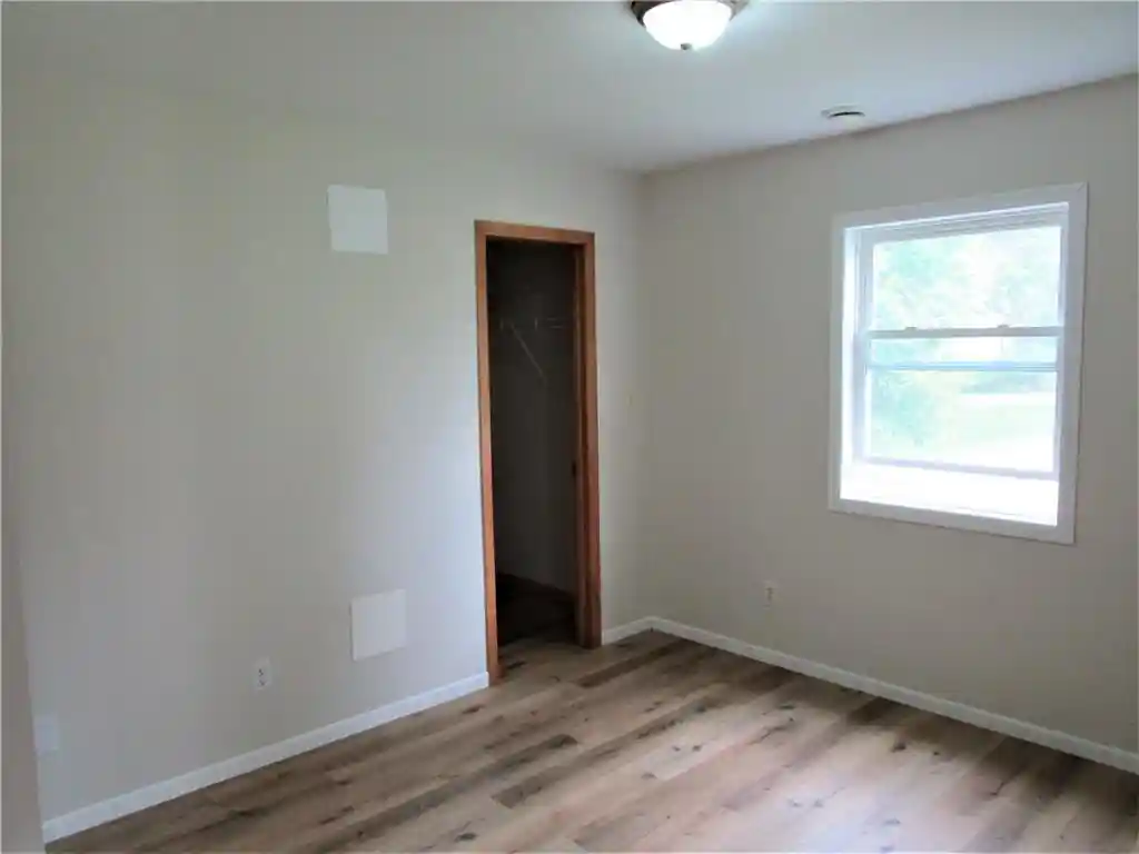 5th image of 305 2Nd Ave, Frederic, WI 54837 | MLS# 7116004