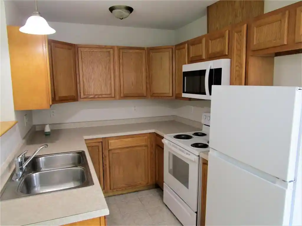 15th image of 305 2nd Ave, Frederic, WI 54837 | MLS# 7116004