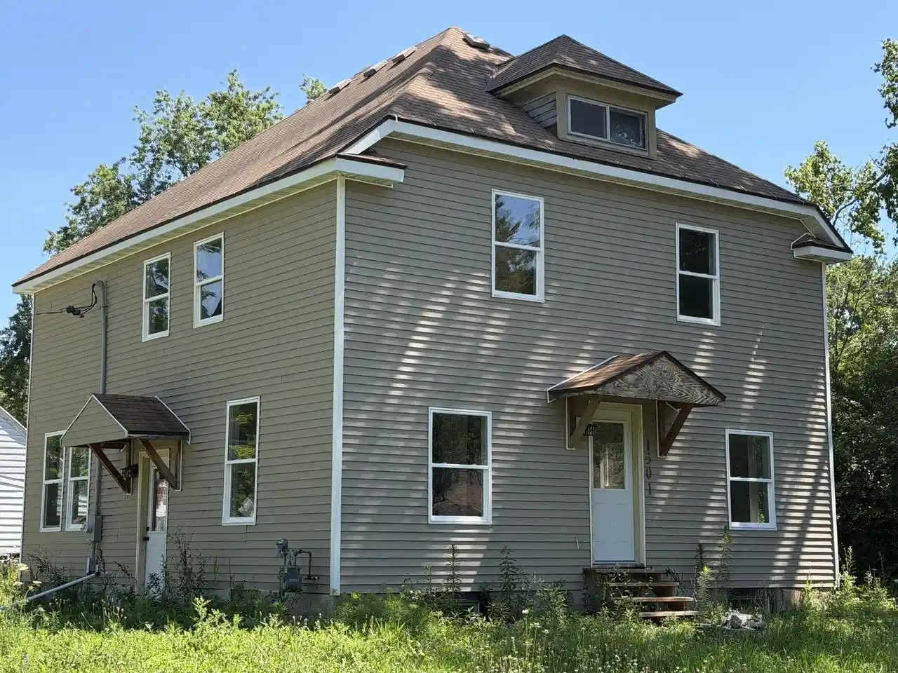 1st image of 1301 Garland Street Street, Green Bay, WI 54301 | MLS# 1973336