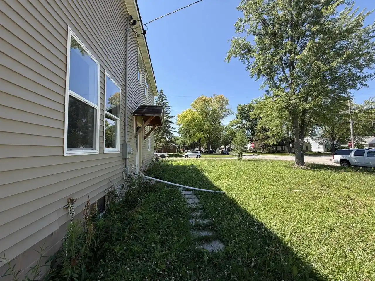 4th image of 1301 Garland Street Street, Green Bay, WI 54301 | MLS# 1973336