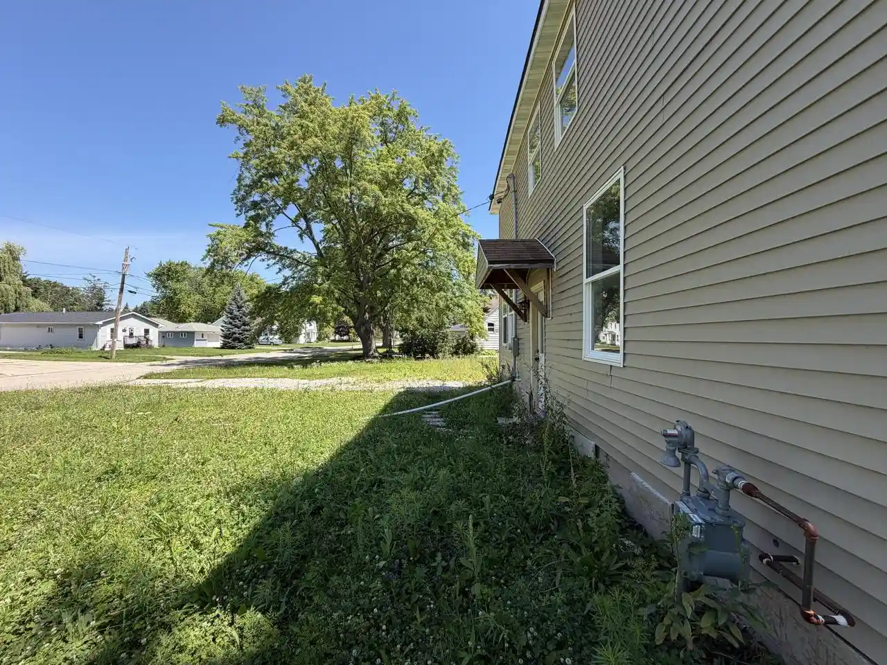 5th image of 1301 Garland Street Street, Green Bay, WI 54301 | MLS# 1973336