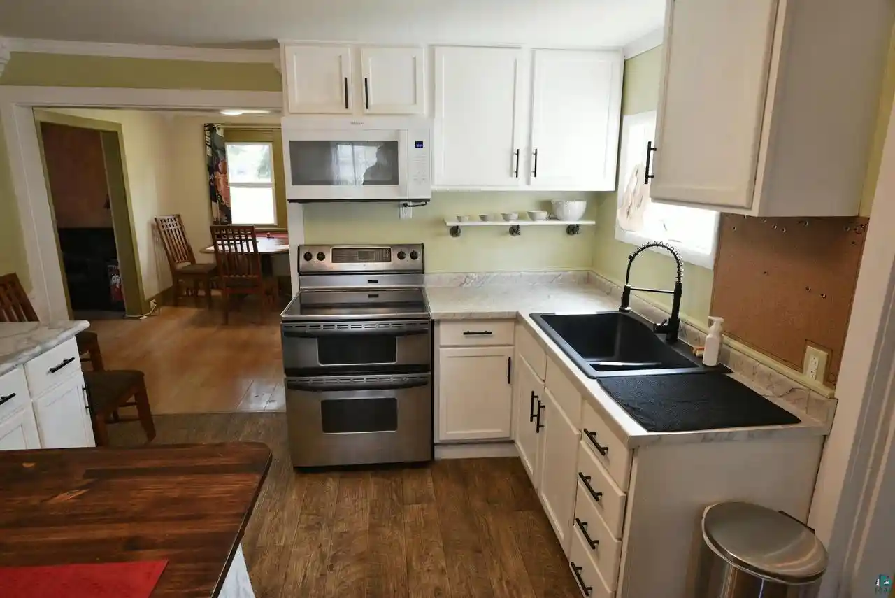 Photo 2 of Single family home for sale at 116 6th St E, Ashland, WI 54806 | MLS# 6126969 | Listing updated on 2026-08-05