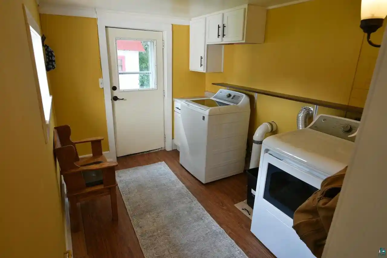 Photo 3 of Single family home for sale at 116 6Th St E, Ashland, WI 54806 | MLS# 6126969 | Listing updated on 2026-08-05