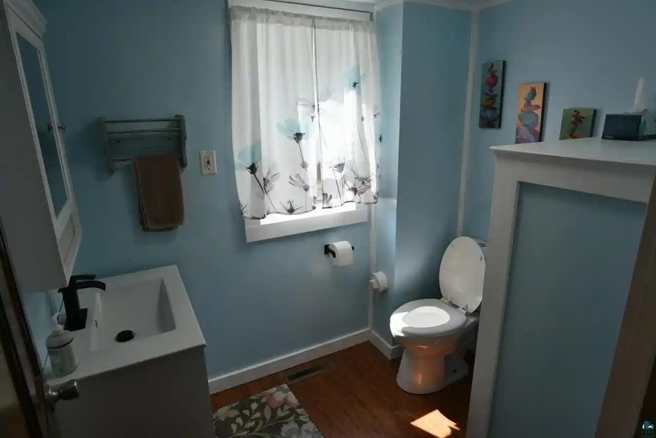 Photo 4 of Single family home for sale at 116 6Th St E, Ashland, WI 54806 | MLS# 6126969 | Listing updated on 2026-08-05