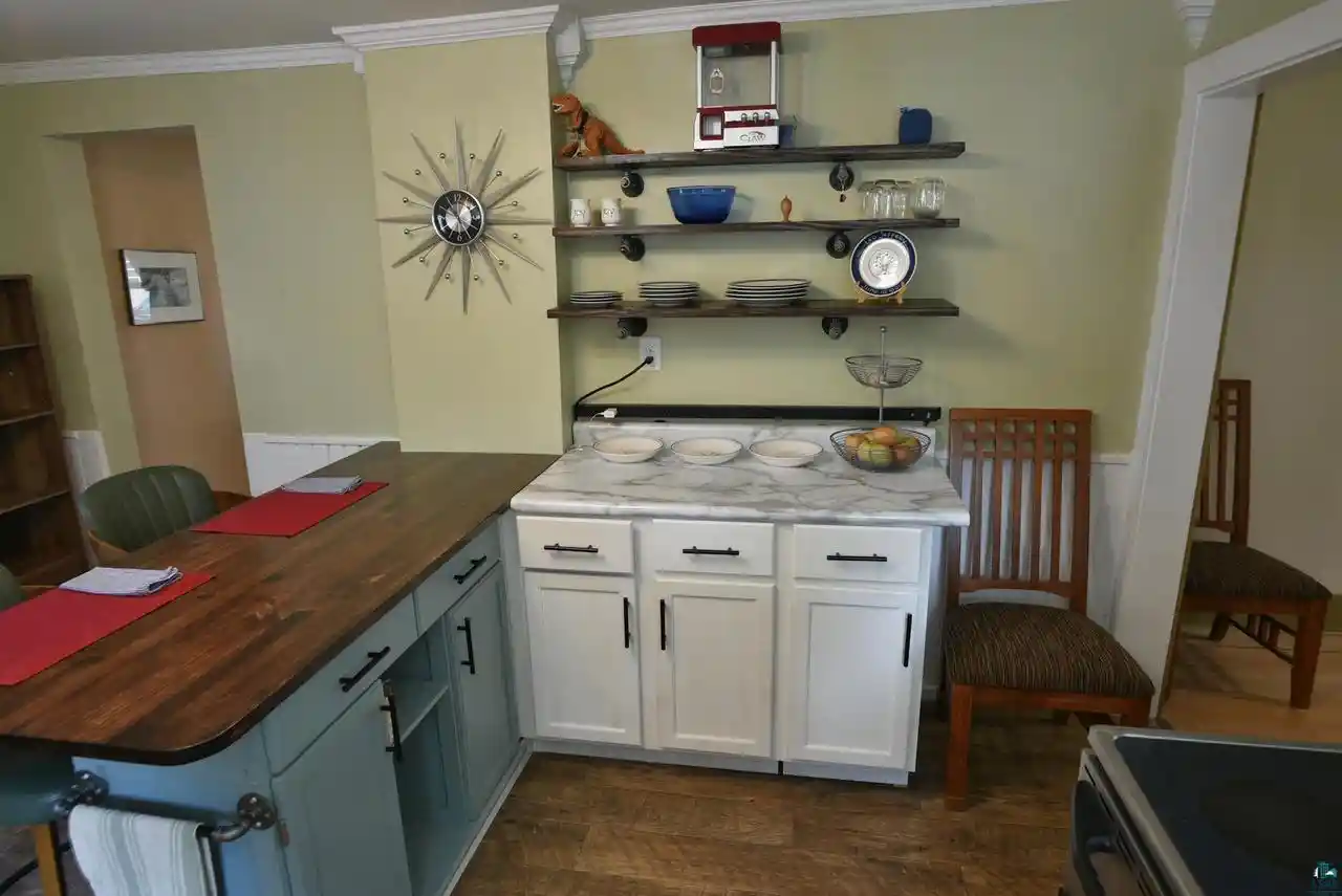 Photo 26 of Single family home for sale at 116 6th St E, Ashland, WI 54806 | MLS# 6126969 | Listing updated on 2026-08-05