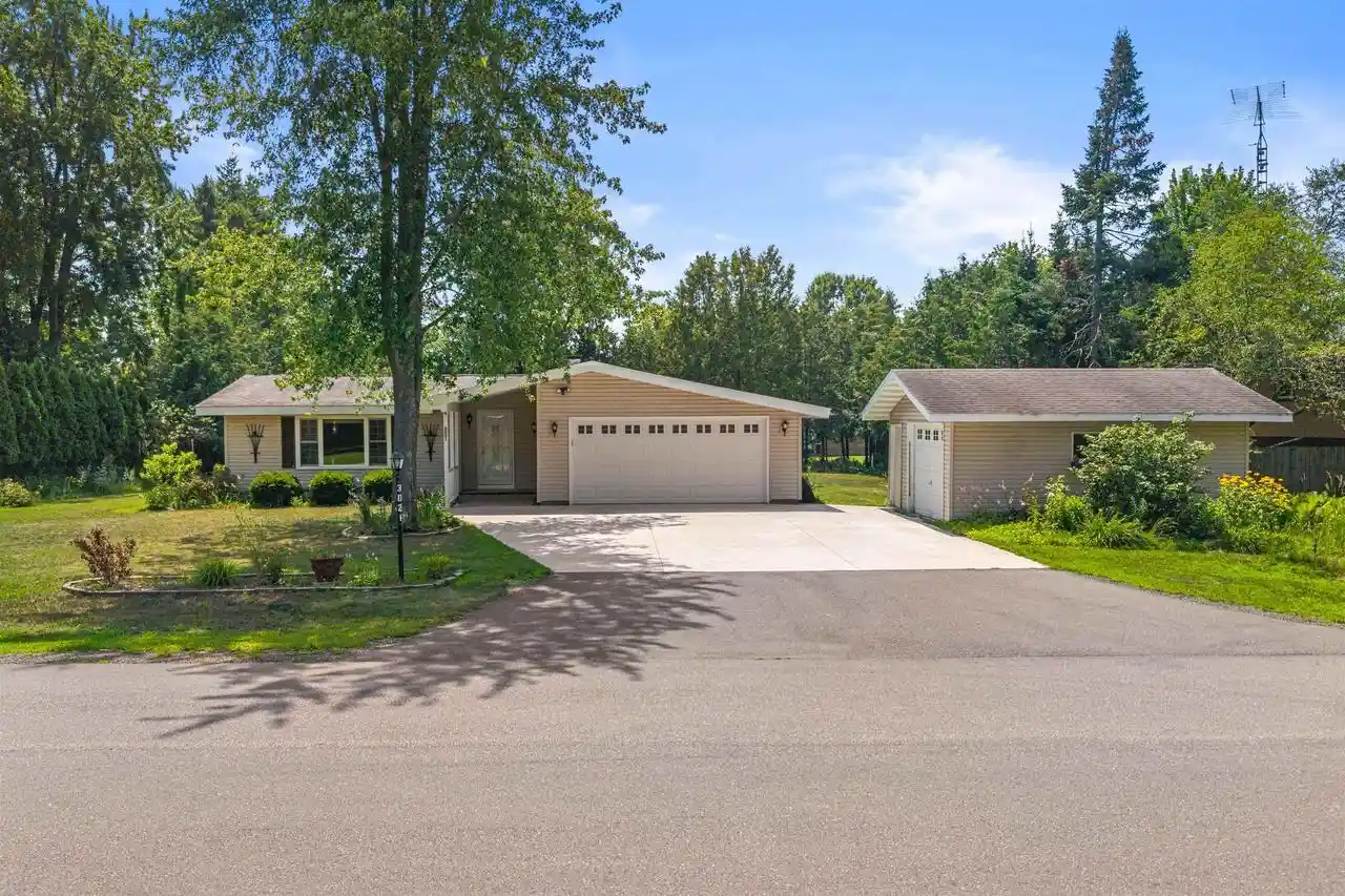 1st image of 3021 Katherine Circle Circle, Plover, WI 54467 | MLS# 22603536