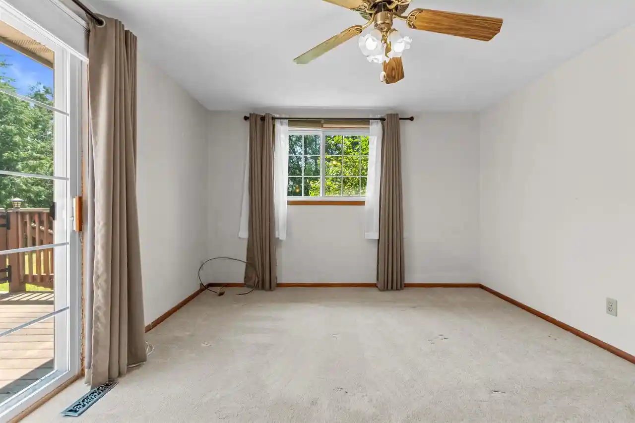 4th image of 3021 Katherine Circle Circle, Plover, WI 54467 | MLS# 22603536