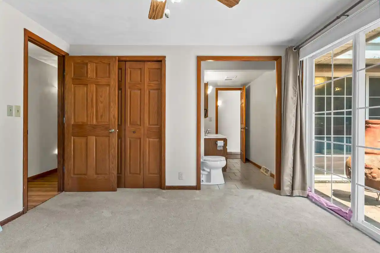 5th image of 3021 Katherine Circle Circle, Plover, WI 54467 | MLS# 22603536