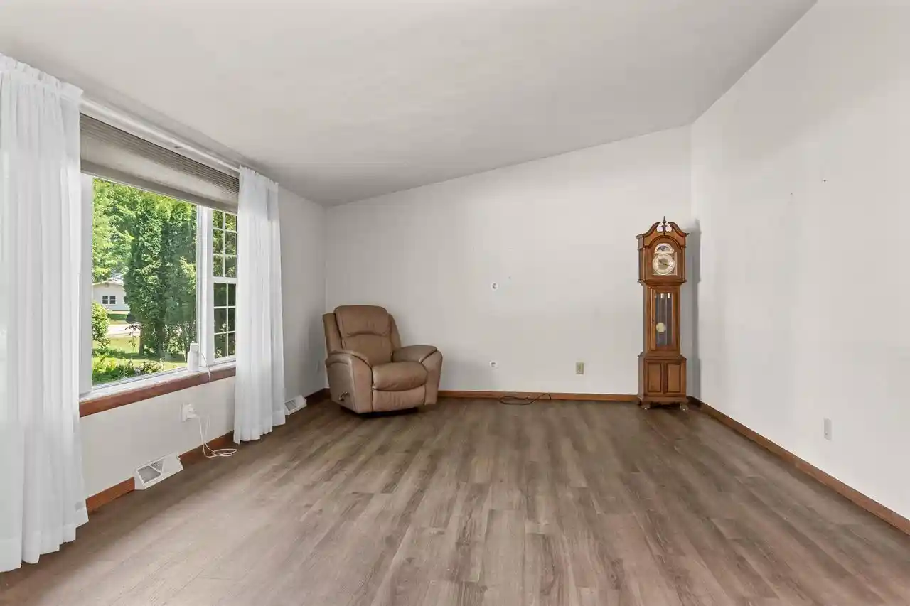 46th image of 3021 Katherine Circle Circle, Plover, WI 54467 | MLS# 22603536