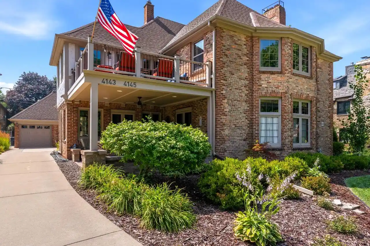 Photo 1 of Multi family home for sale at 4143 N Downer Avenue Avenue #4145, Milwaukee, WI 53211 | MLS# 1973339 | Listing updated on 2026-07-27