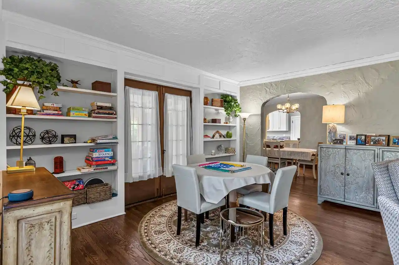 Photo 2 of Multi family home for sale at 4143 N Downer Avenue Avenue #4145, Milwaukee, WI 53211 | MLS# 1973339 | Listing updated on 2026-07-27