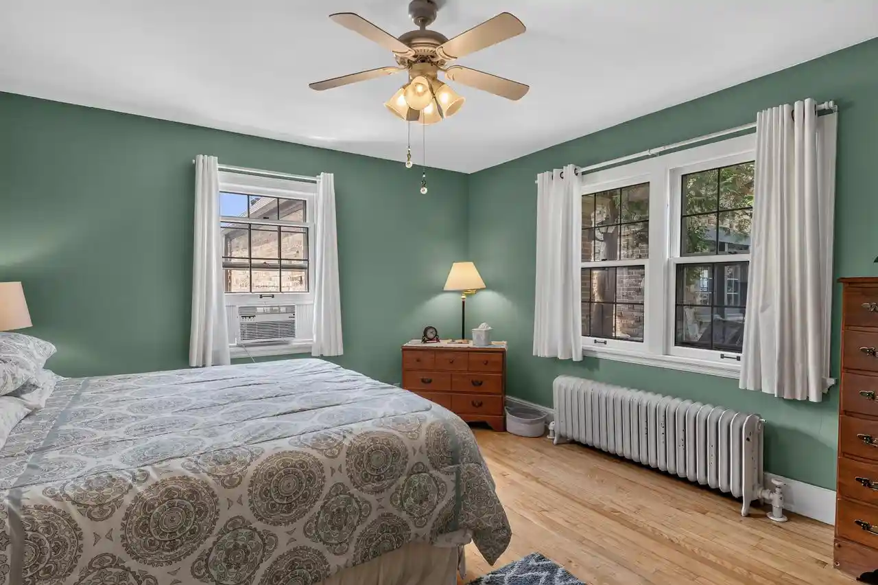 Listing Photo 5 - Condo for sale in building located at 4143 N Downer Ave Ave, Milwaukee, WI 53211 - Unit #4145