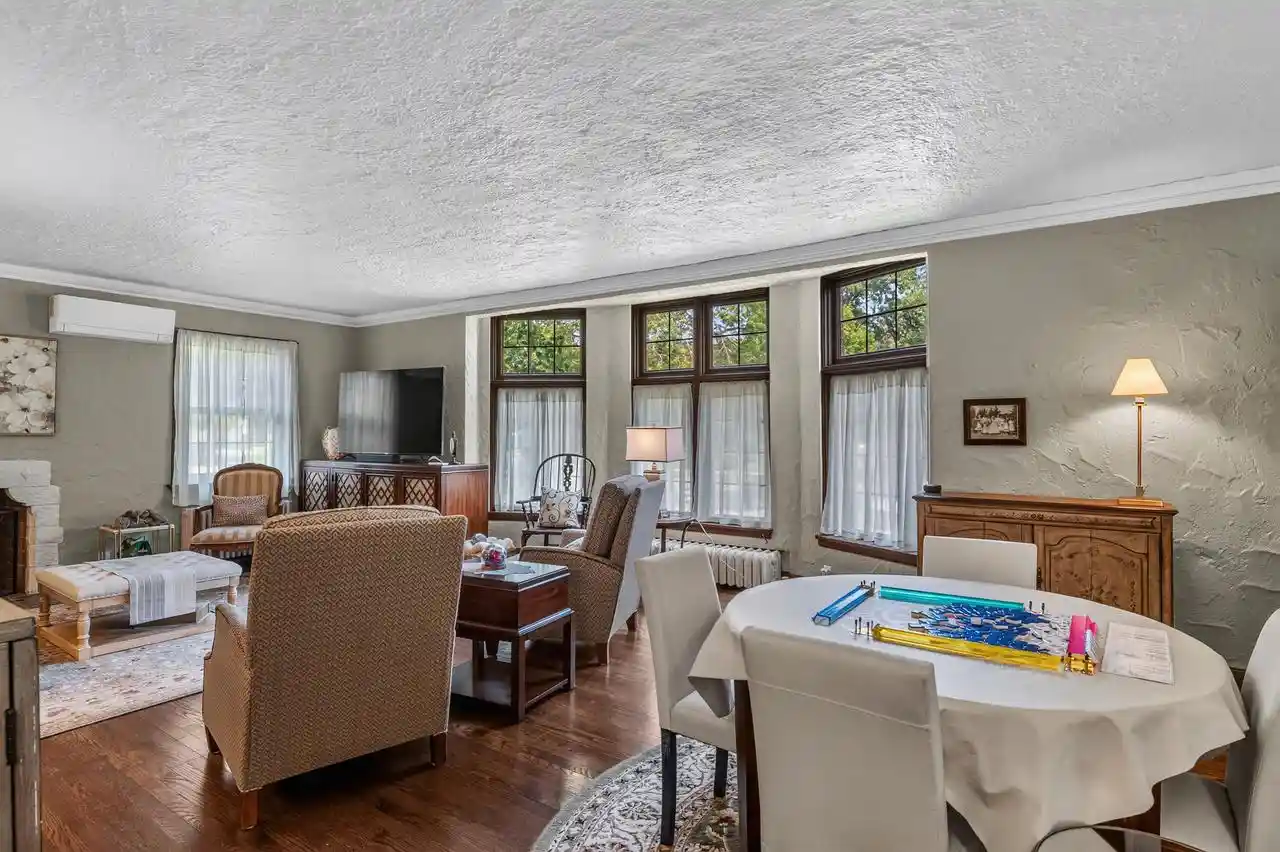 Photo 61 of Multi family home for sale at 4143 N Downer Avenue Avenue #4145, Milwaukee, WI 53211 | MLS# 1973339 | Listing updated on 2026-07-27
