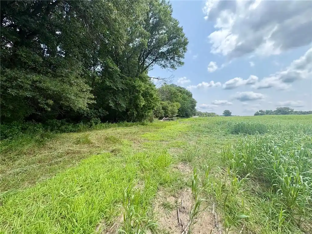 1st image of Tbd 160th Avenue Avenue, Maiden Rock, WI 54750 | MLS# 7116019