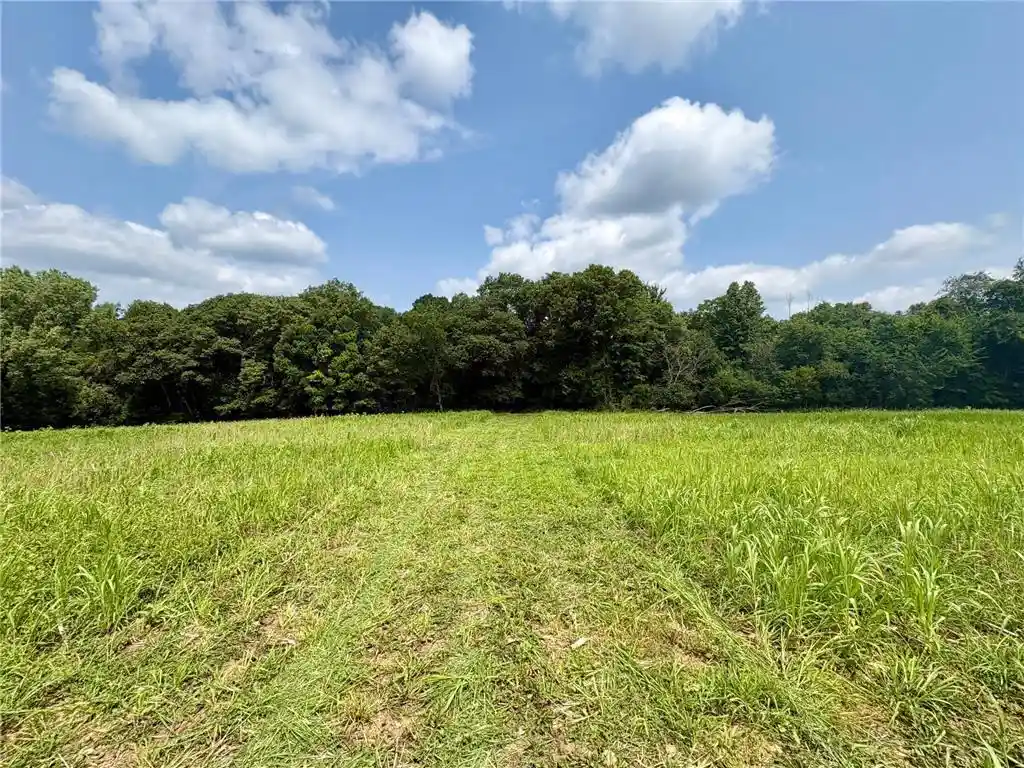 Photo 3 of Land for sale at Tbd 160th Avenue Avenue, Maiden Rock, WI 54750 | MLS# 7116019 | Listing updated on 2026-08-21