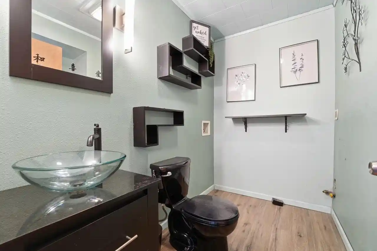 Photo 3 of Single family home for sale at 40 Bayer Lane Lane, Wisconsin Dells, WI 53965 | MLS# 2028871 | Listing updated on 2026-09-02